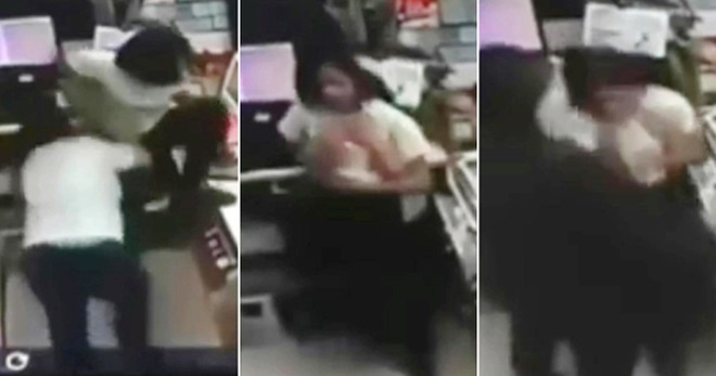 640_be88e2ff9925d0cbbd48a046aa48e179