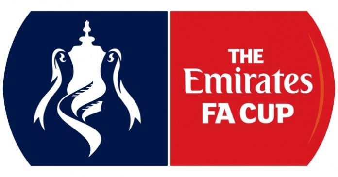 FA_Cup