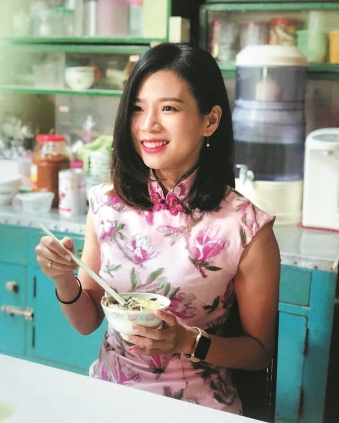 WhatsApp_Image_2019-02-07_at_4.46.43_PM