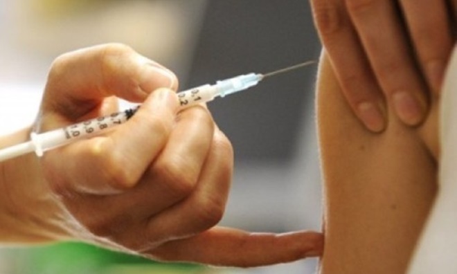 bkn-20180520141556336-0520_00822_001_01p