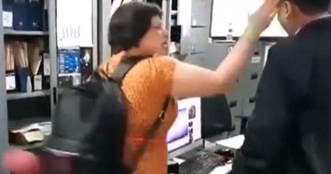 capture-20190207-230140