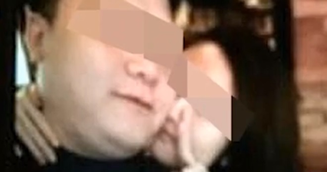 capture-20190215-073306