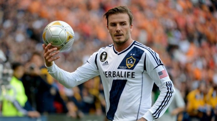 david-beckham-la-galaxy_3369427