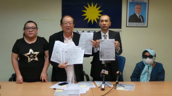 e3b0646d-6c2d-4ddd-ada5-9ddfb64d0998