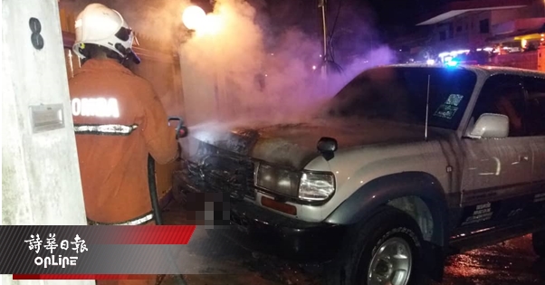 eba0694a-a13e-41ac-8481-dd5018036cb1