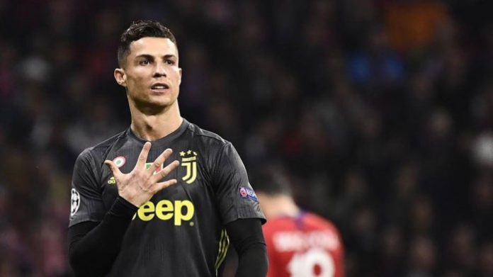 fdfc1ae591c74d5ca63dd505d5ba36b4