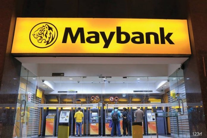maybank-2_20180727203210_123rf