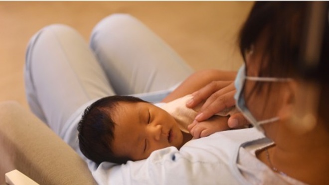 p2242591a341790876-ss