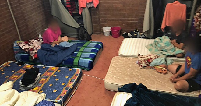 r0_96_1025_672_w1200_h678_fmax