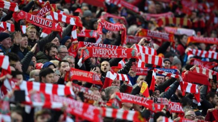 skysports-liverpool-fans-premier-league_4280490