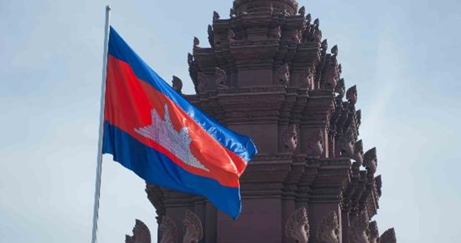 the-proud-cambodian-flag