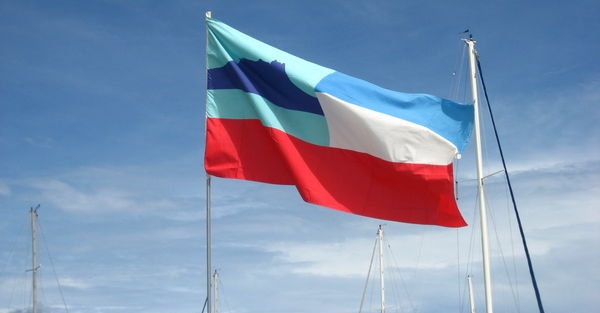 1504902-Sabah-Flag-0