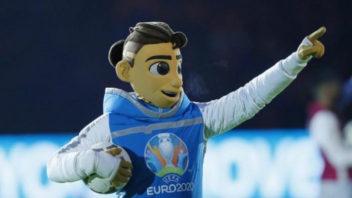 1553467976_Skillzy-will-be-the-official-mascot-of-the-Eurocopa-2020-1024x576