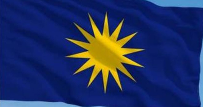 180731A32_C4546-0-1920x692