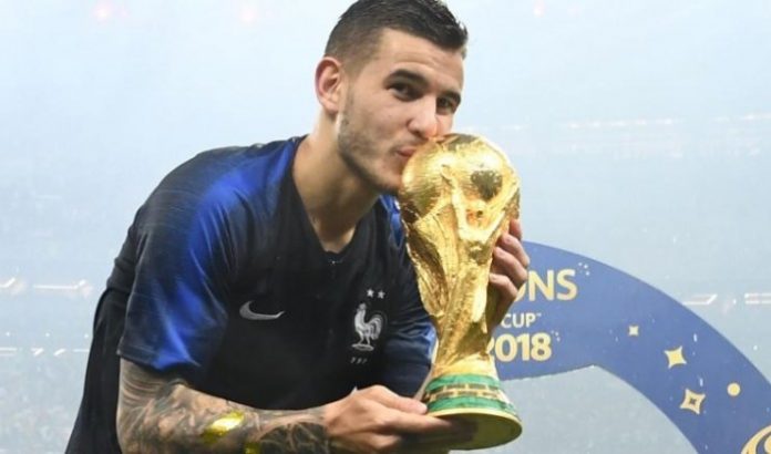 190327215215-lucas-hernandez-tease-exlarge-169