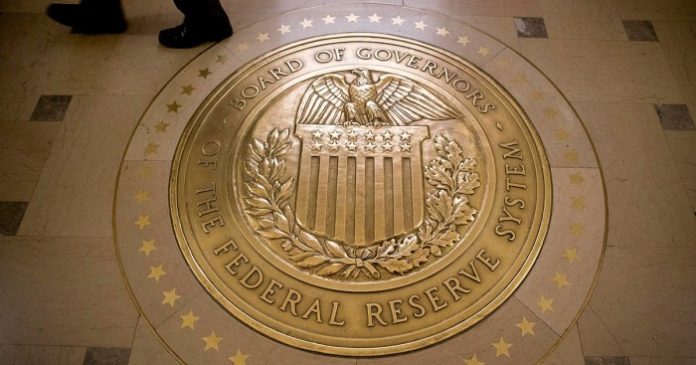 20170603fed