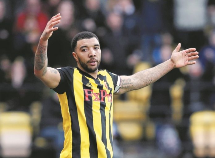 2019-03-05T131107Z_2134947875_RC139C714240_RTRMADP_3_SOCCER-ENGLAND-WAT-DEENEY