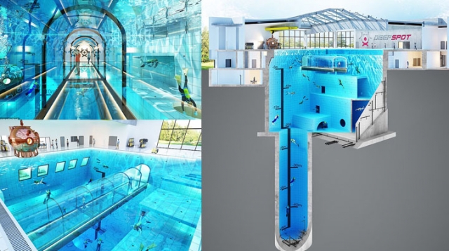 640_17f7dcb4f60c913e28b927654240facc