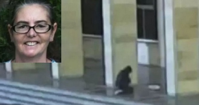 640_2e383fb8055e848b4bf49e101a87ac62