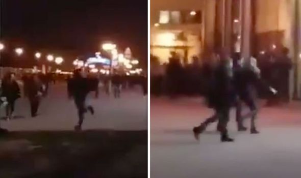 640_98de486fd4b037ac1a89256f73fc88bb