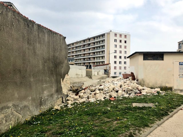 640_f0926301fdd6ad70fa73ee8c34ae9858