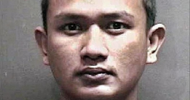 anak_gading_180319_full