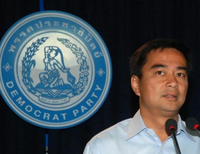 ban201_thailand-election-_0704_11