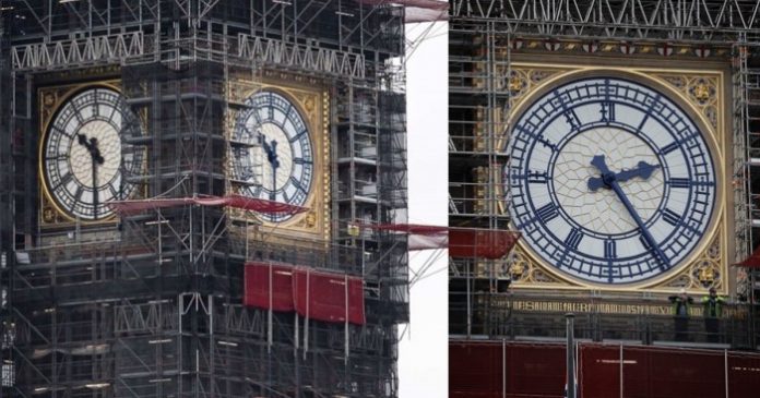 big-ben-1-ht-er-190321_hpMain_16x9_992-horz