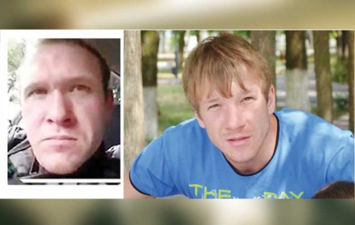 bmvkzqauah-1552572230-1552676639532_700_445