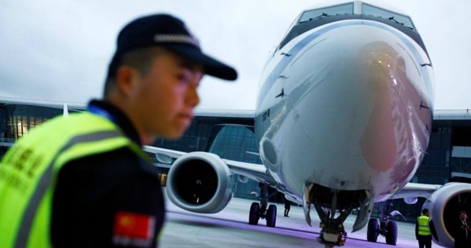 bp_boeing_737_max_110319_33