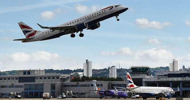 british_airways_epa_main