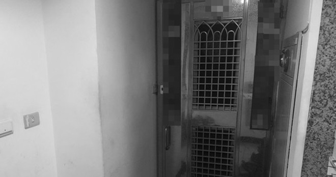 d3946621