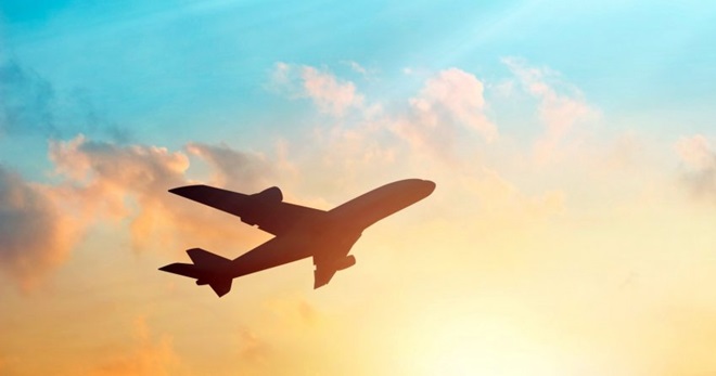 getty_583734066_335273