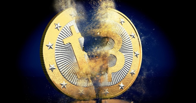 img-1501669219-11778