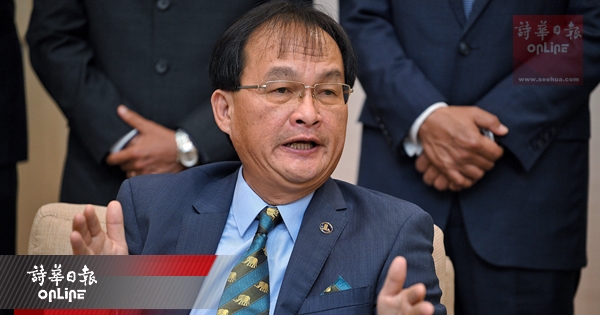 KL26_030718_KKR