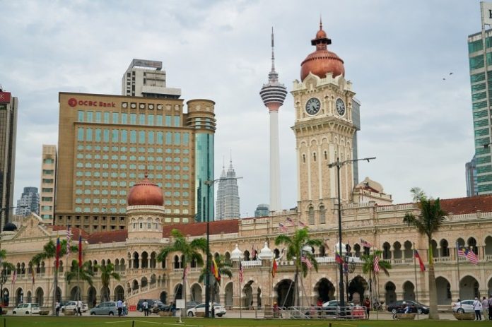 kuala-lumpur-2707993_960_720