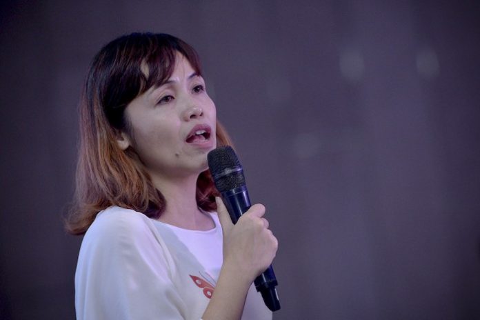 1411_MH_teo_nie_ching1