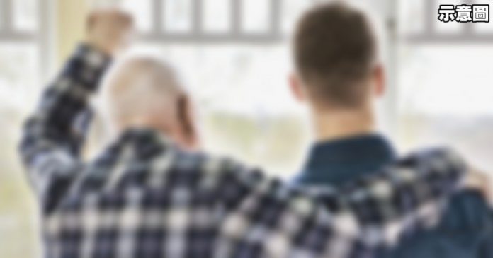20-125720-10_things_every_man_should_know_about_his_father