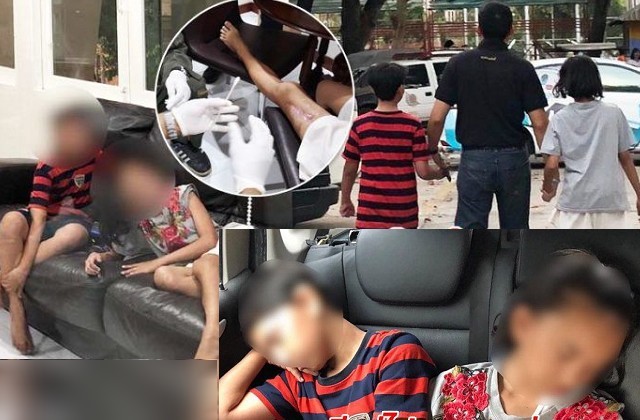 640_2eaac42141a5ced6188fde056b0ff257