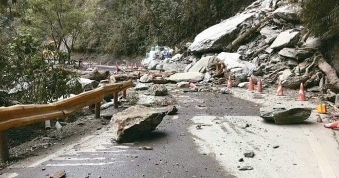 640_3c9d2dee36dfd582f08e6339c2417d3d