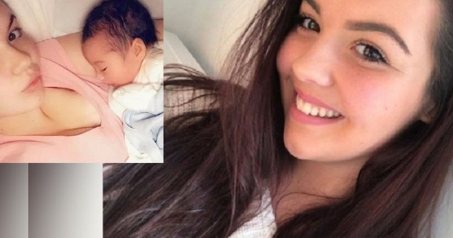 640_5edbd977568b7e43513fd7f834925940