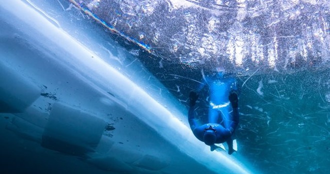 640_a3c78556a38b428ceffd6ed5f39845c6