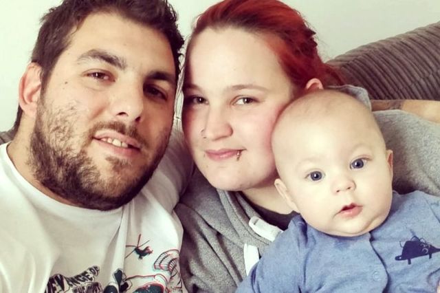 640_a7c799958c4e06e67cb4ccfe10753653