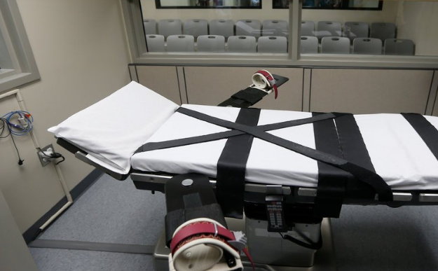 640_bf7f00db86bf63a92f47bac2f281589f