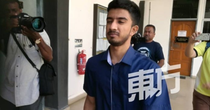 69481d03-6401-49c1-a476-6c94f03b15b7