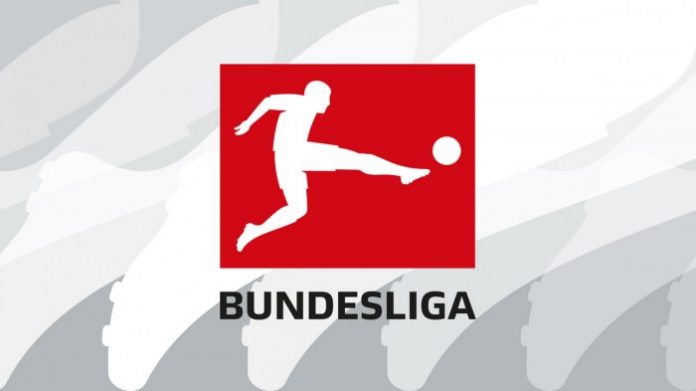 BUNDESLIGA