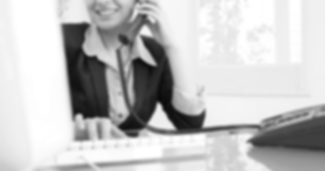 Cold-Calling