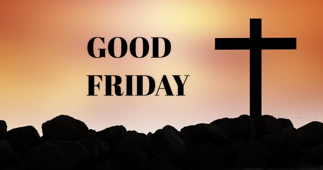 Good-Friday_ss_267935090