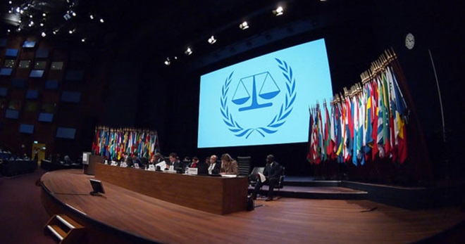 ICC-ASP