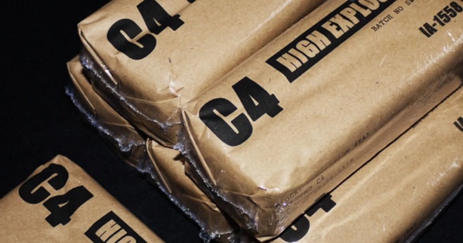 Screenshot (1)868568568